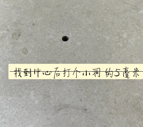 蓬莱瓷砖空鼓维修公司专业解答在瓷砖铺贴过程中，如果砂料搅拌不均匀，将会带来以下问题